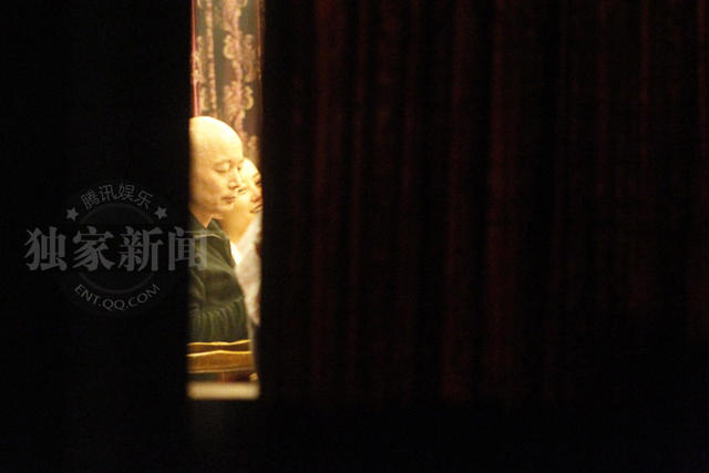 �����칦����������뵽�� ����������ޱ