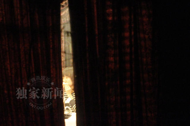 �����칦����������뵽�� ����������ޱ