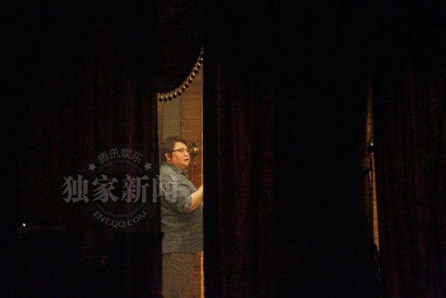 �����칦����������뵽�� ����������ޱ