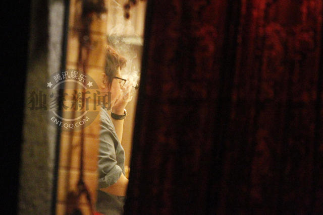 �����칦����������뵽�� ����������ޱ