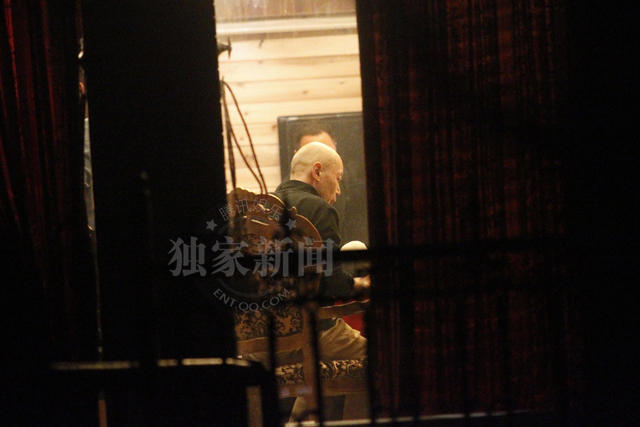 �����칦����������뵽�� ����������ޱ