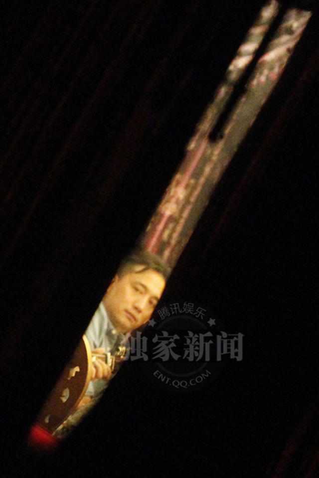 �����칦����������뵽�� ����������ޱ