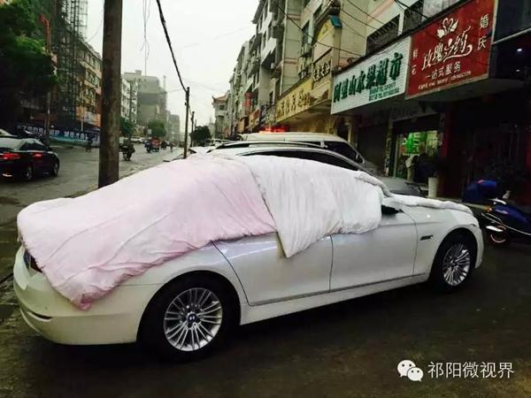 ����������ͷ�����ű��ӵı���������ͼ/����