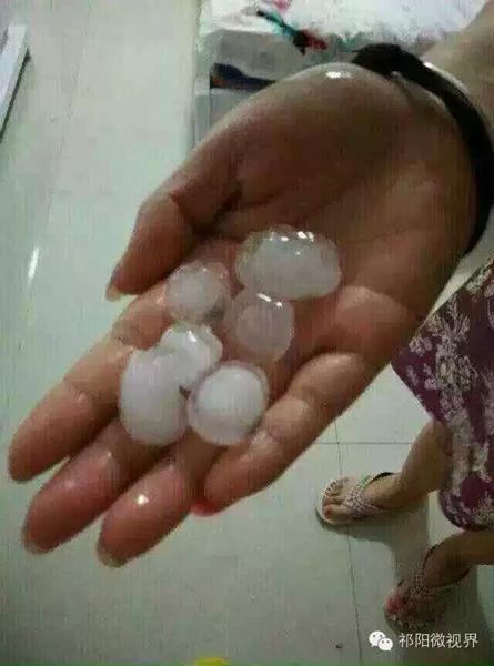 ���ӵ���С�ı�����