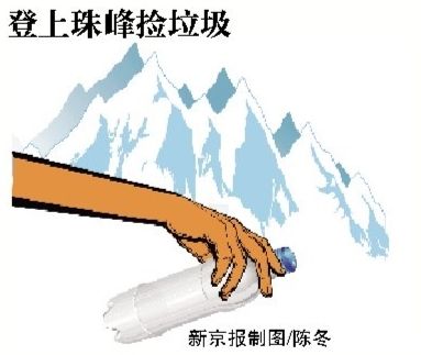 ӡ�Ⱦ��ӽ�������ɨ���� ���4��������ɽ