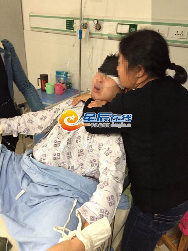 ��ɳ������17λŮ�ѡ�����������թ����������