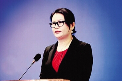 ��˼�Ƽ����³���Ⱥ��