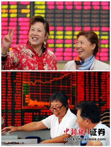 ��4000������ս������ҵ��ָ����ɹ��С�����ָ�ꡱ