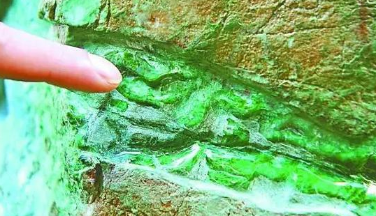 �������̳�5�����������