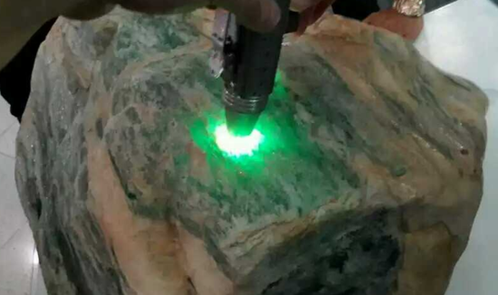 �������̳�5�����������