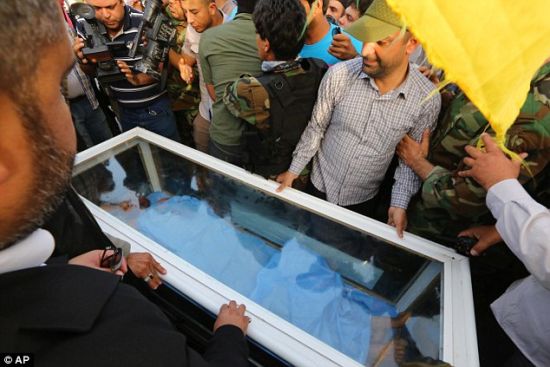 72����ײ�������1968��Э������ķ��Ѫ�ȱ����Ȩ��֮���Ϊ����ķ�����ε��ĸ�֮һ��