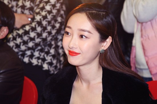 �������ί���㾡������