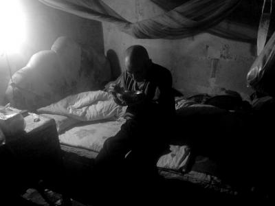 ˺еĸ׶Ծס̸ʾԸ׷