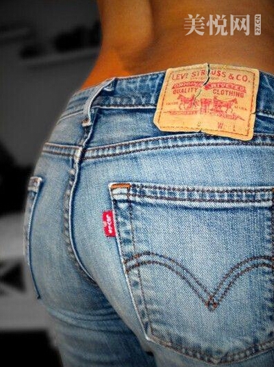 女人衣服不必多 关键时刻得靠这十件单品- 中国