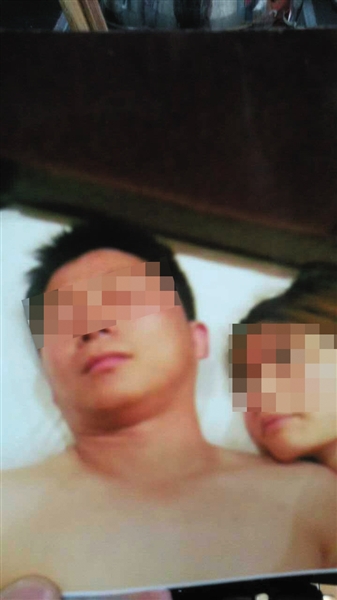 ��Ůʿ�ƣ������������ߵ����Ӿ����ŵ�־��