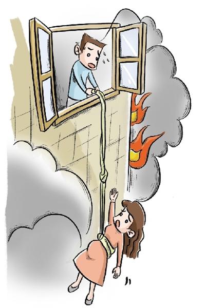 �����������ô���˩������������¥ �Լ������¹���