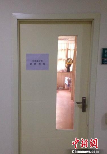 成都被打女司机亲属称其病情恶化已请律师捍卫权益