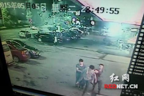 �Ƶ�����Ƶ��ʾ��5��5����10:49�֣��������ӽ���ʡ���µ�����(����)�����Ƶꡣ