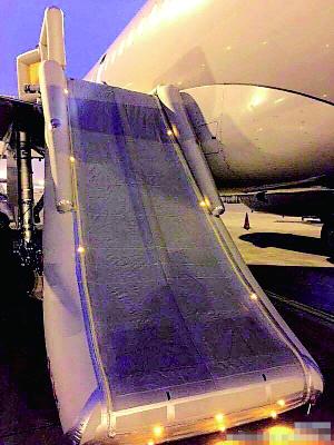 �й�����˿��ÿ����Ű����� ���������ѷ���12��