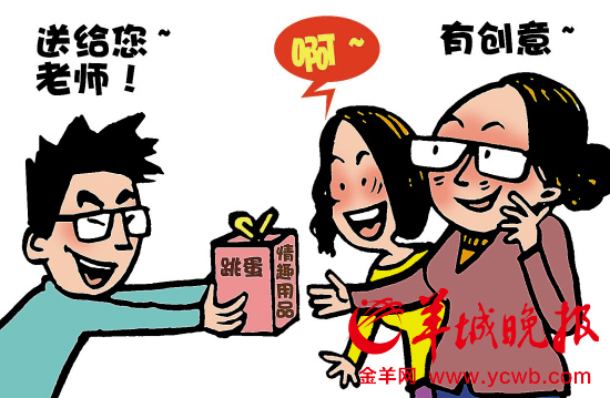 研究生毕业送多位老师跳蛋被以为是玩具 研究生毕业送多位老师跳蛋被以为是玩具