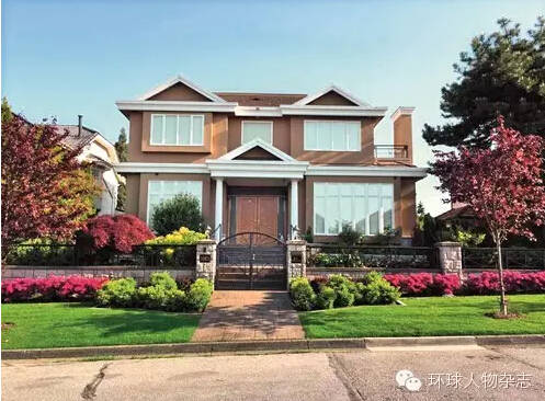 ��Ľ���ļң�λ���¸绪������������������