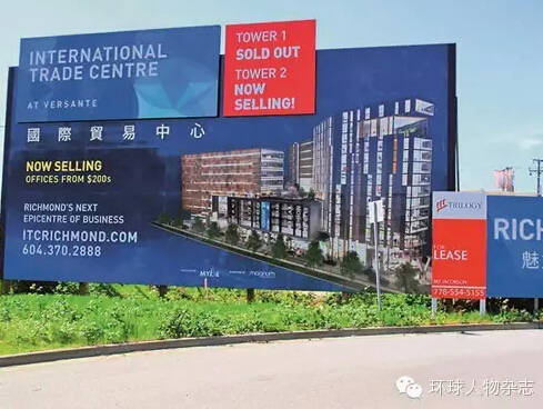 �����Ĺ���ó��������¥�������