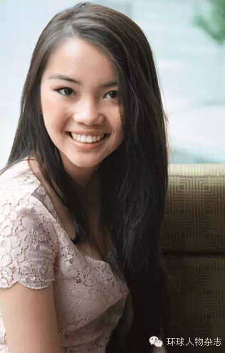 ��Ľ����Ů��������