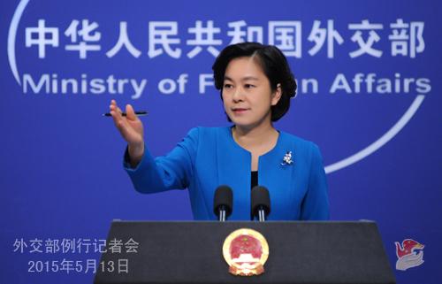 �⽻���������忼�����Ϻ�������ǲ��������