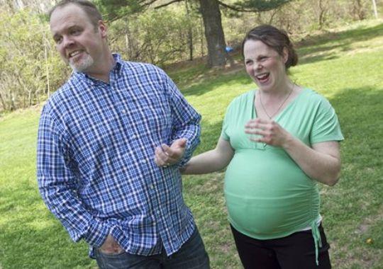 ����������12���к� ��13�����Ƕ���(ͼ)