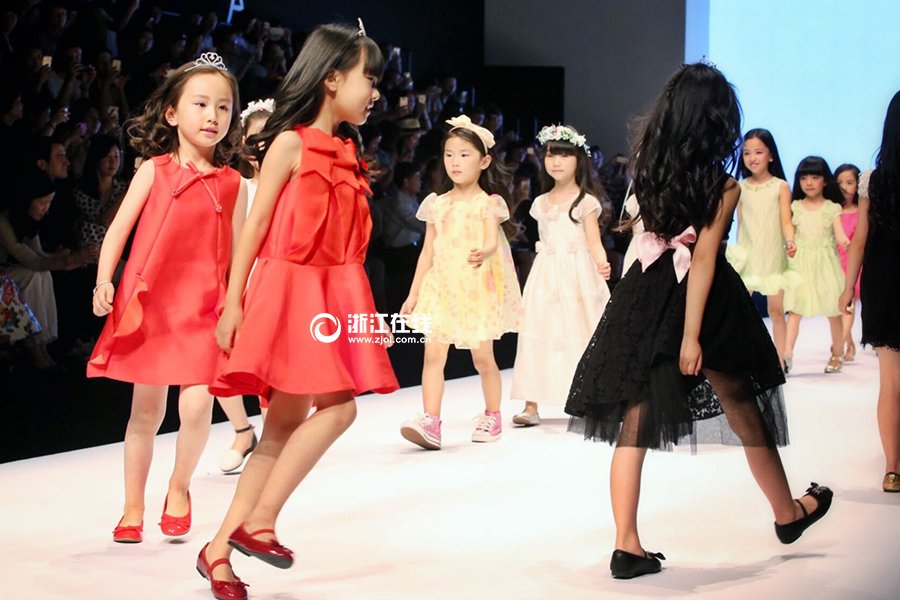 Сģ����ʱװ�������ֳ���