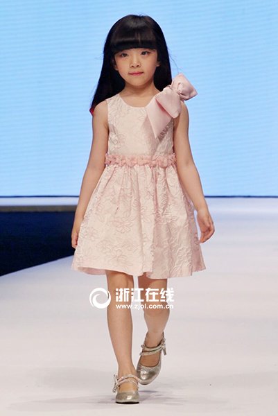 ʱװ�������ֳ���