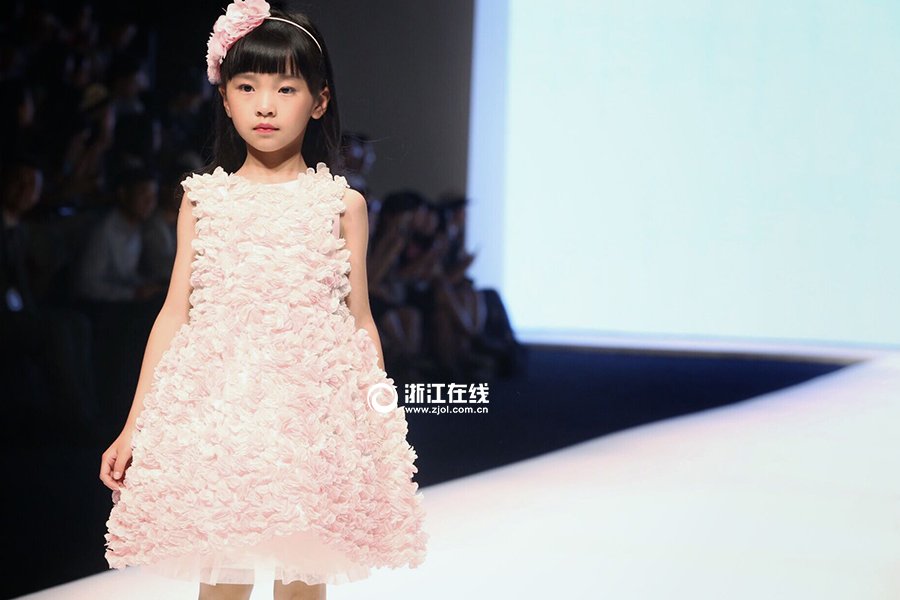 ʱװ�������ֳ���