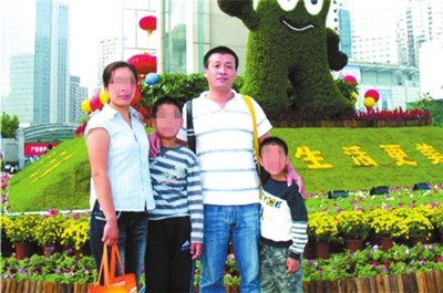 �ڸַ���ǰȫ�Ҹ���Ƭ (�����ͼ)