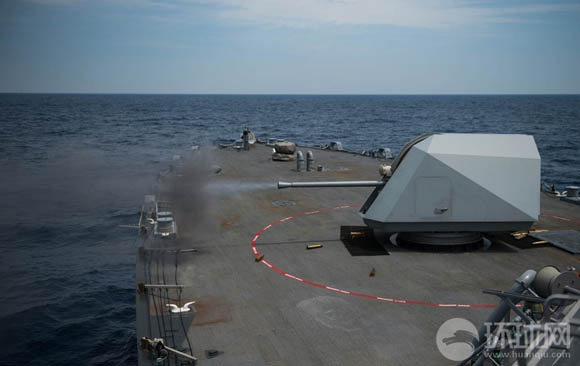 ����ͼ���������¼��µ������������ɺű���ս����ʻ���ۿڽ��к��ϲ��ԣ�׼���μӼ������������Ǿ��еľ��е�CARAT 2013��ϰ��