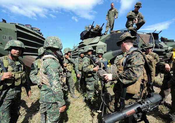 ����ͼ���������ɱ����Ϻ������������Ͼ��ݡ�