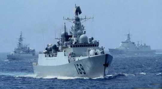 ����ͼ���й�����Ѳ����ɳ�ʰ������ӷ��ɱ����顣