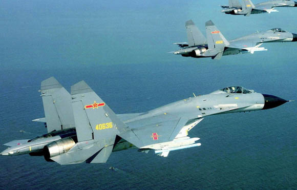 ����ͼ����11B��Ⱥ��