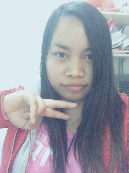 凤姐接受采访:我把美国人当亲人 受到种族歧视 凤姐接受采访:我把美国人当亲人 受到种族歧视