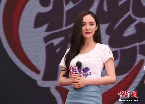 ��������ͼ �����緢 ��� ��