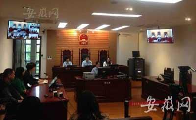 �Ϸ���Ů�����ݰ����� �ܺ���Ů���һ���172��