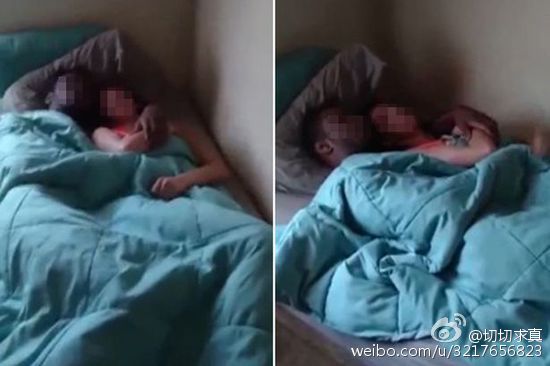 Ů�ӱ�׽��󵭶��糣 ϸ����׽��������