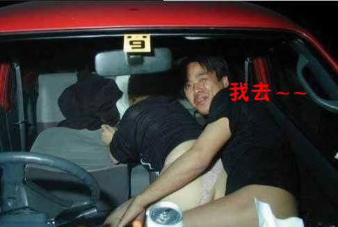 Ů�ӱ�׽��󵭶��糣 ϸ����׽��������