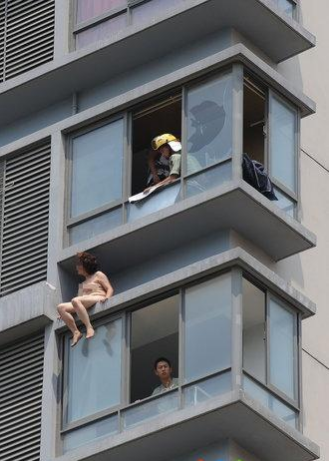 ��֮��ǿ�ҵ������Ļ��ʹһϵ�п��µı��緢������