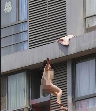 ��֮��ǿ�ҵ������Ļ��ʹһϵ�п��µı��緢������