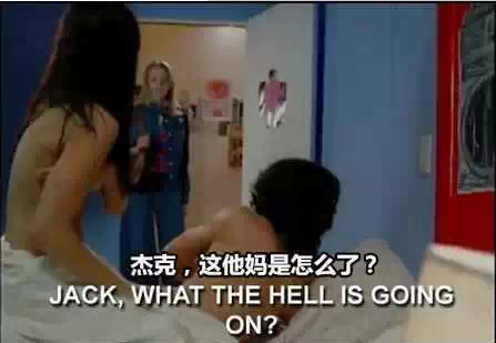 ׽���𱯾磬���������~��Ȼ�����������Ч����ֹս���������ܱ��Ɐ��ķ���