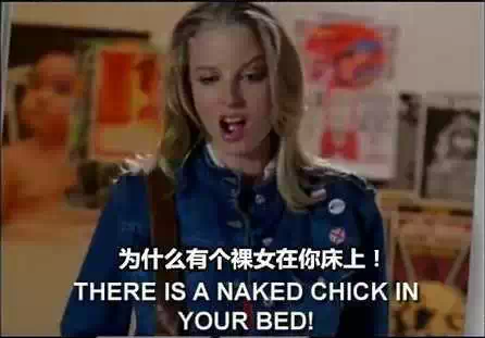 ͼ������