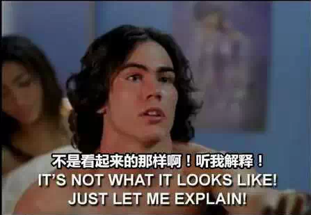 ͼ�����飺