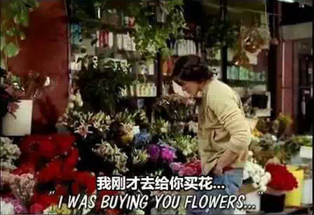 Ů�ӱ�׽��󵭶��糣 ϸ����׽��������