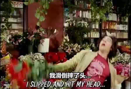 Ů�ӱ�׽��󵭶��糣 ϸ����׽��������