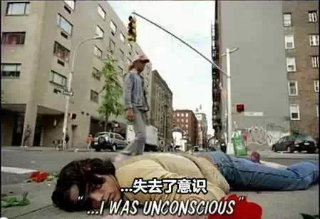 Ů�ӱ�׽��󵭶��糣 ϸ����׽��������